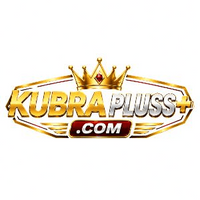 kubraplusscom