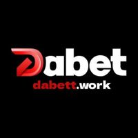 dabettwork
