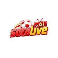 socoliveai2