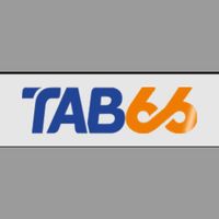 tab66onlinecasi