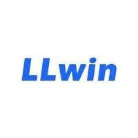 llwinstore