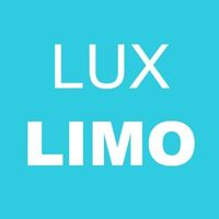 lux-limo