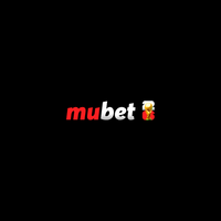 mubetcasino