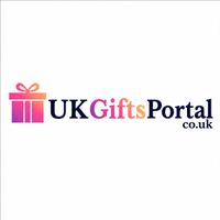 ukgiftsportal