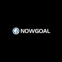nowgoallive