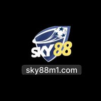 sky88m1com