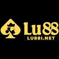 lu88inet