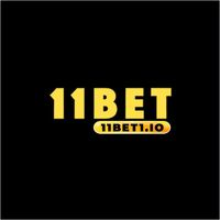11bet1io