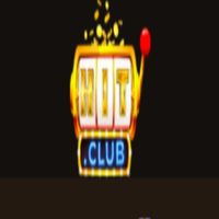 hitclubboo1