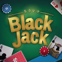 Blackjackgame1v