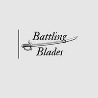 battlingblades