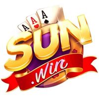 sunwinvipfit2