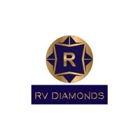diamantsrvca