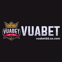 vuabet88uscom1