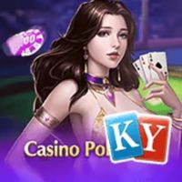 Pokeronlinenow