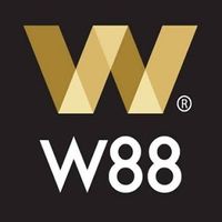 w88maxcom