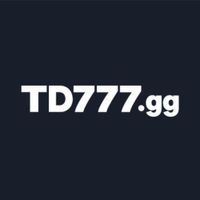 td777gg