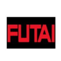 Futai13579