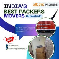 dtcpackers