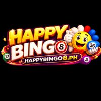 happybingo8ph1