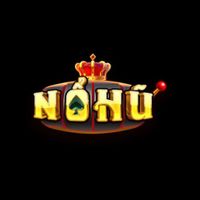 nohuvgceo1