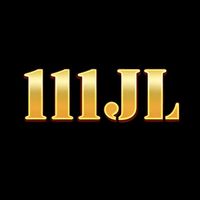 111jlcom1