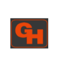 Gehe69