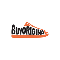 buyoriginalpk