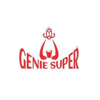 geniesuper