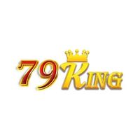 79kinggvncom