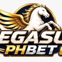 pegasusphbetph