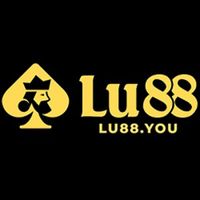 lu88youvn