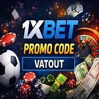 1xbetbonusao