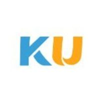 kubet3cncom