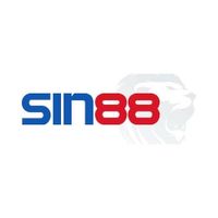 sin88toppcom
