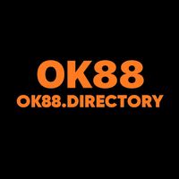 ok88directory01