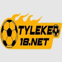 tylekeo18net