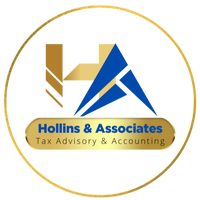 hollins