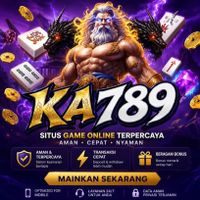 ka789id