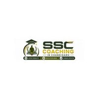 ssccoachinginchd