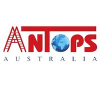antopsau