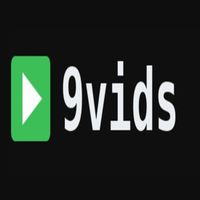 9VidsSister