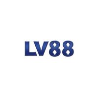 lv88autos