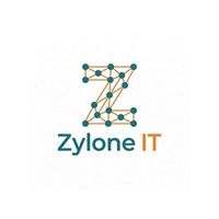 zylone