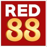 red88studio
