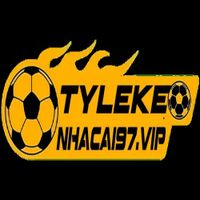 tylekeoai97vip