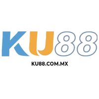 ku88commx
