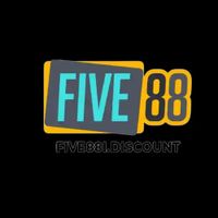 five88idiscountt