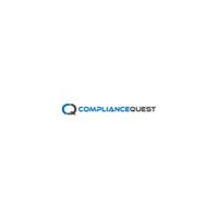 compliancequest