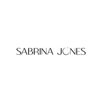 thesabrinajones